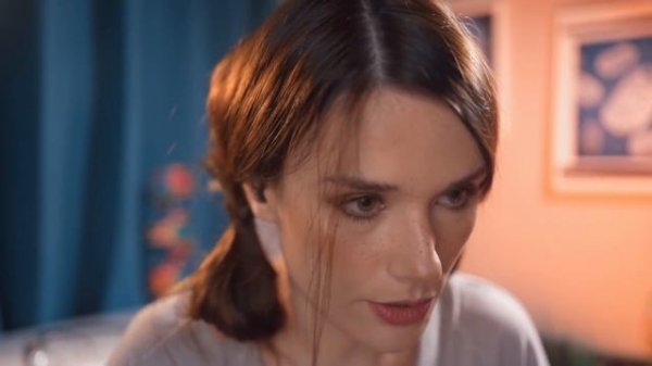 АСМР Двухступенчатая Проверка Зрения - Ролевая Игра для Сна.mp4