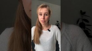 Как воспитывать детей легко