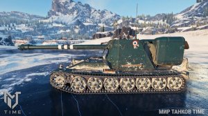 Schneider 105 DCA Oie