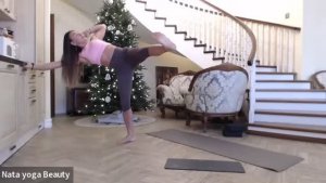 20260104 САМОРЕГУЛЯЦИЯ Манипура