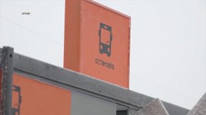 Программа "Главные новости" на 8 канале от 16.02.2026 Часть 1