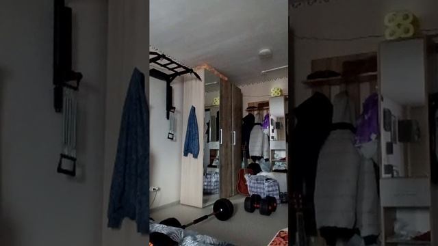 прямой эфир 18+ смотреть онлайн