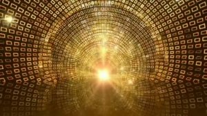 Медитация НАСТРОЙКА НА ДЕНЬ.mp4