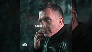 посмотрим-что-будет-с-тобой-когда-система-тебя-к-стенке-прижмет-невскийневский-fyp-on-edit-эдит-rec-