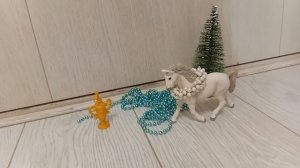 Конкурс (новый формат). Смотреть всем !!!!!!!!🦄🌌🐧