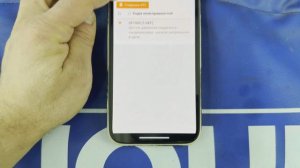 Куда "лазили ручки" - ВЕЗДЕ ПРОБЛЕМЫ. Дастер с ПИТЕРА 400000км пробег куча косяков по движку