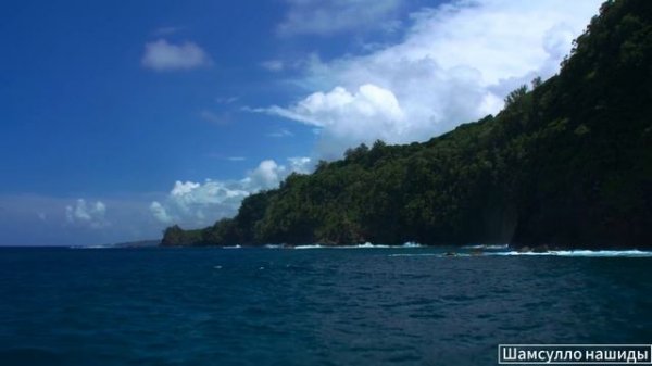 #Коран#АльБакъара#СамыеКрасивыеМеста#Relaxation##Islam#Quran#AlBaqarah'#Minshawiy #4кВидео#13часть#