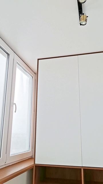 однокомнатная квартира "под тапочки" смотреть онлайн