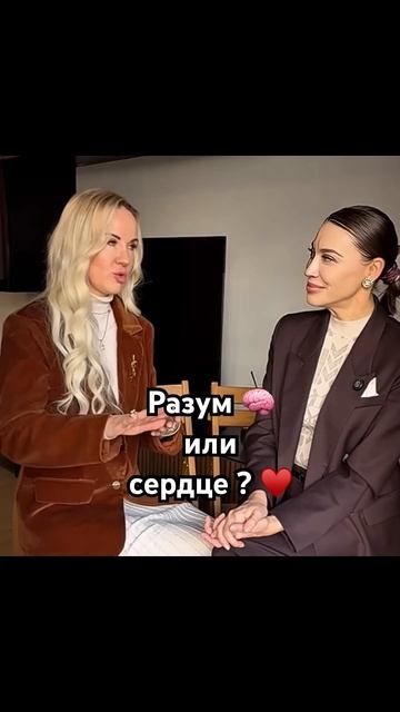 Жизнь в Монако