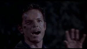 Официальный трейлер "Непристойное поведение (1998)"