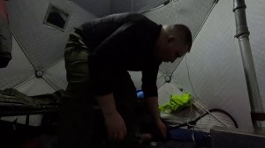 ПЕРЕБИРАЕМСЯ ЧЕРЕЗ ТАРОСЫ И ИДЕМ К СВОЕЙ ЦЕЛИ ЗА НОЧНЫМ ЛЕШЕМ.👍👍👍