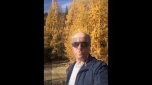 Бугульдейка,часть 3