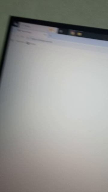 я нашёл сайт СССР часть 1