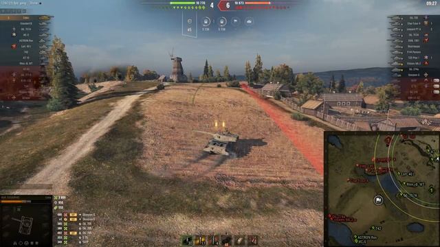 World_of_tanks_ru 2026.02.16 - 21.10.46.01