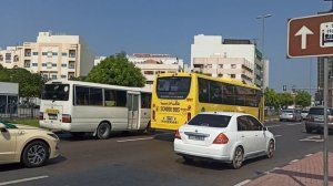 Метро Юнион,собираемся на пляж Мамзар!