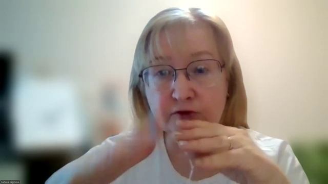 Что представляет собой цель_Планируем ступень Профи
