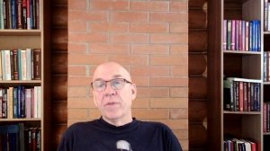 Исправительные работы