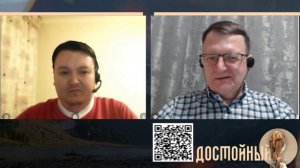 Леннон в Кришну