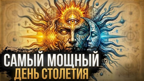 НЕ ПРОПУСТИ 17 ФЕВРАЛЯ: Что сделать, чтобы совершить КВАНТОВЫЙ СКАЧОК