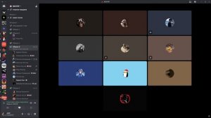 Обзвон Мэрия МСК