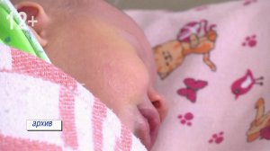 Стартует сезон регистрации браков в ЗАГСе