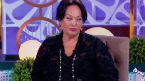 Давай поженимся от 16.02.2026 анонс выпуска, что будет в эфире