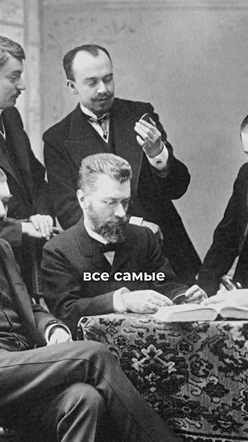 ЭТА книга изменит твое мышление! #саморазвитие #мышление #успех #путь #книги #чтение