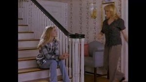 Официальный трейлер "Веселые няньки / The Babysitter's Club (1995)"