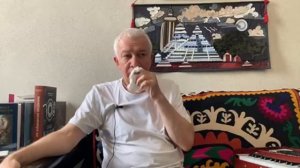 16.02.2026 Шива Ратри Ночь Шивы. Что может дать Господь Шива. Александр Хакимов