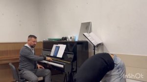 video-output-6814C87C-6CD4-4B1D-A776-06E7F1CFA4AD-1