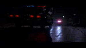 Официальный трейлер "Взвод чудовищ (1987)"