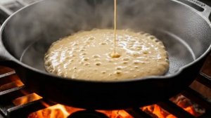 Масленица 16 февраля: Кому отдать ПЕРВЫЙ БЛИН, чтобы Род дал денег и защиту?