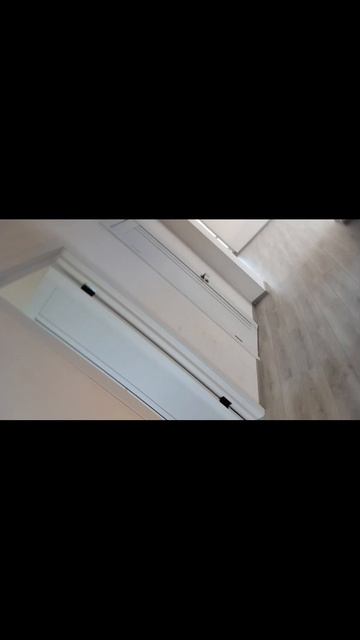 Дом в Казани