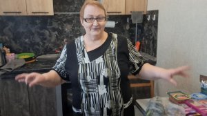 Так захотелось краковской колбасы, но взглянув на цену, поняла, что хочу горячих отварных сосисок.