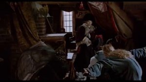 Официальный трейлер "Маленькие женщины (1994)"