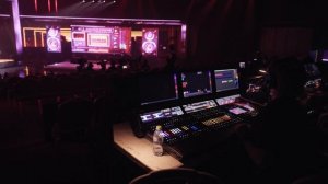 Церемония объявления и награждения Победителей и Лауреатов Национальной премии интернет-контента