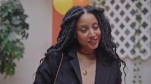 Официальный трейлер "Hope Street Holiday"