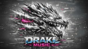 ЧАС ФОНКА: только хардкорные биты и цепляющие басс-линии 🥁