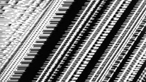 Остаются сильнейшие.