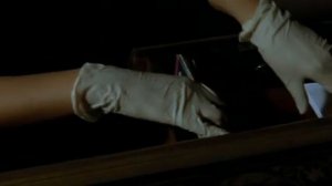 Официальный трейлер "Тайные агенты / Spy Bound (2004)"