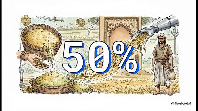 История Средних веков 6 класс параграф 18 краткий пересказ смотреть онлайн