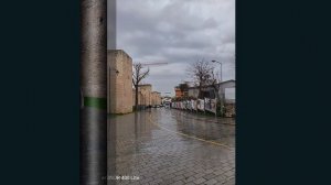 Istanbul 12-14.02.2026