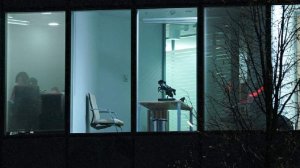 Следующие выходные в России будут трехдневными