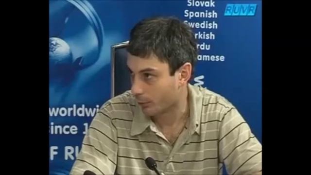 11 Мединский_мифы о войне