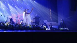 Когда цветут сады. Эхо любви. Концерт Донецкой филармонии 14.02.2026.