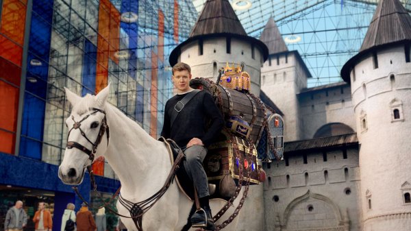 Максимально надёжный банк для сбережений_01