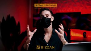 BIZZAN EXCHANGE - ОБНОВЛЕНИЯ ПРОЕКТА #2