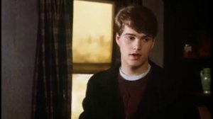 Официальный трейлер "Запах женщины (1992)"