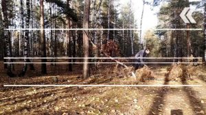 часа до смерти ЧАСТЬ 91