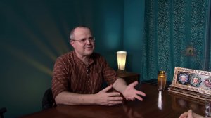 Величие Шивы